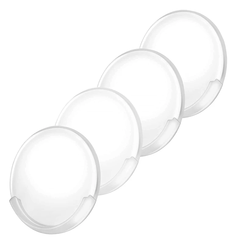 Adhesive Shower Curtain Rod Holder,No Slippage Wall Mount Retainer Of Shower Rod For Bathroom,Rod Brackets No Drilling
Adhesive Shower Curtain Rod Holder,No Slippage Wall Mount Retainer Of Shower Rod For Bathroom,Rod Brackets No Drilling