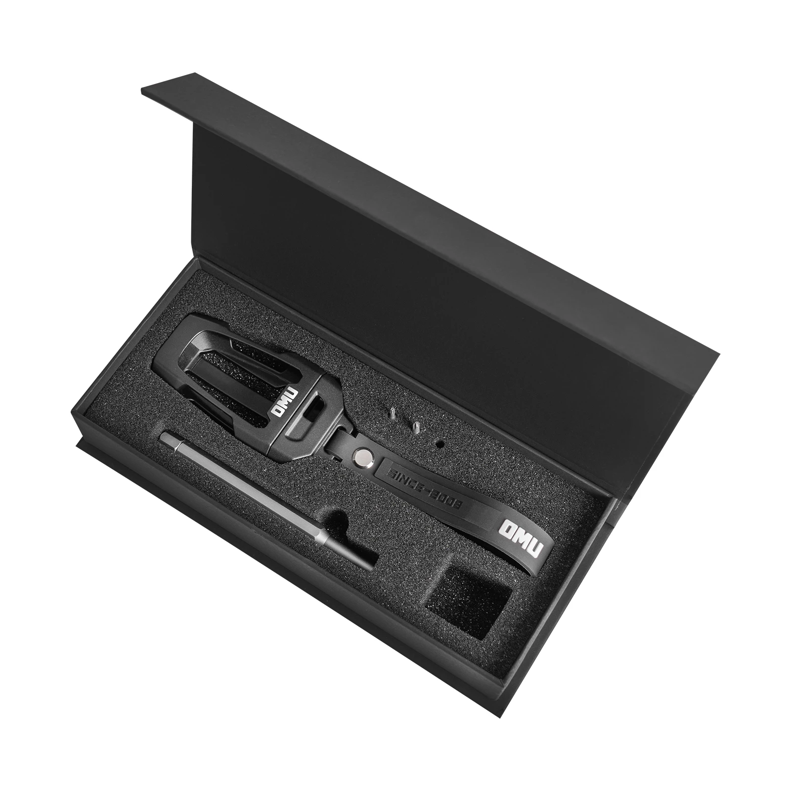 OMU 4x4 алюминиевый брелок для ключей, чехол для ключей, защитный чехол для Ford Bronco Raptor Edge Fusion Explorer F-150, умный ключ 3/4 кнопки
OMU 4x4 алюминиевый брелок для ключей, чехол для ключей, защитный чехол для Ford Bronco Raptor Edge Fusion Explorer F-150, умный ключ 3/4 кнопки