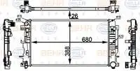 Store code: 54 for engine radiator CRAFTER SPRINTER 3T 3,5T T 5T/22.5tdi 06 rep × 26
Store code: 54 for engine radiator CRAFTER SPRINTER 3T 3,5T T 5T/22.5tdi 06 rep × 26