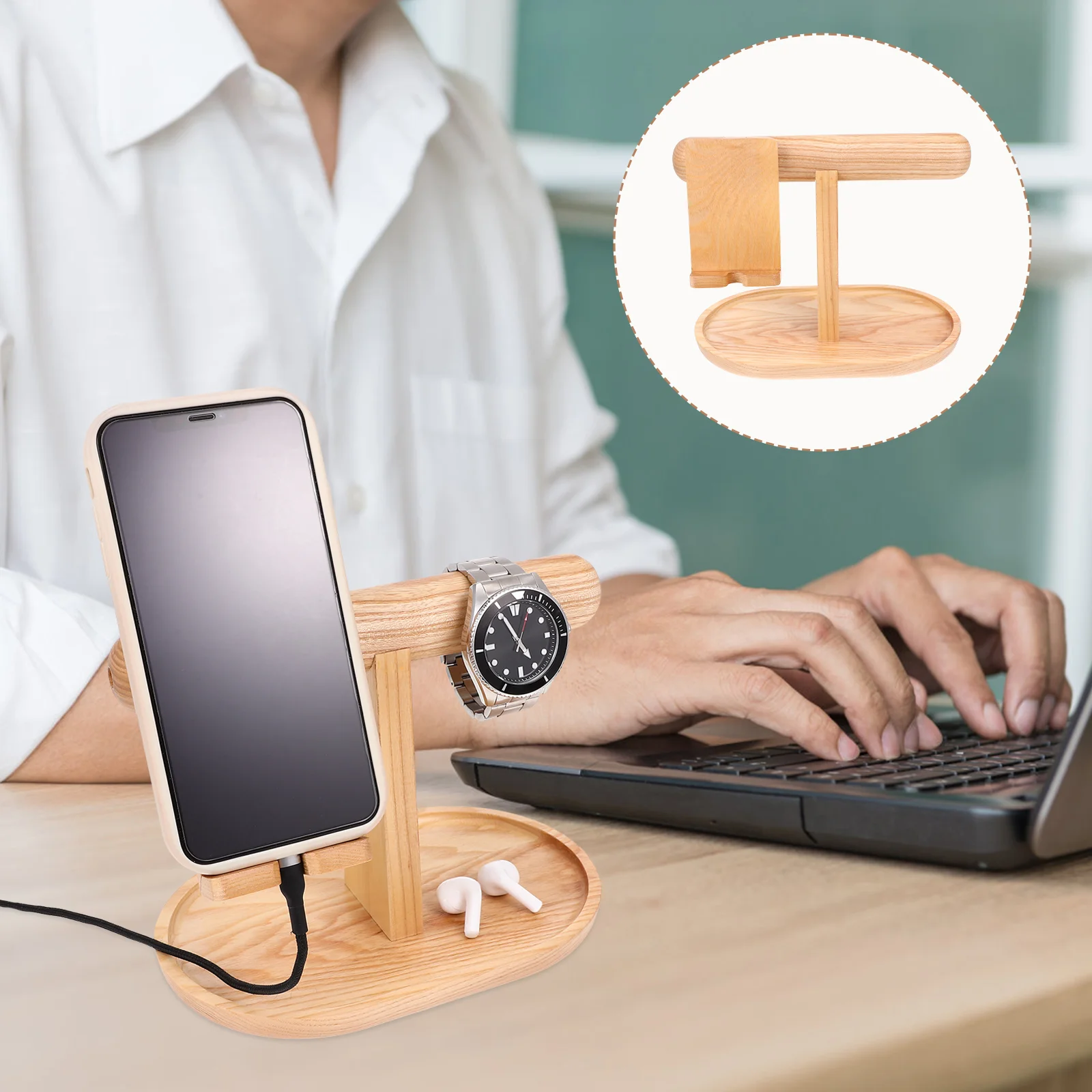 Durable Adjustable Practical Tablet Holder Mobile Phone Bracket Phone Bracket Phone Holder Mobile Phone Stand Cellphone Holder
Durable Adjustable Practical Tablet Holder Mobile Phone Bracket Phone Bracket Phone Holder Mobile Phone Stand Cellphone Holder