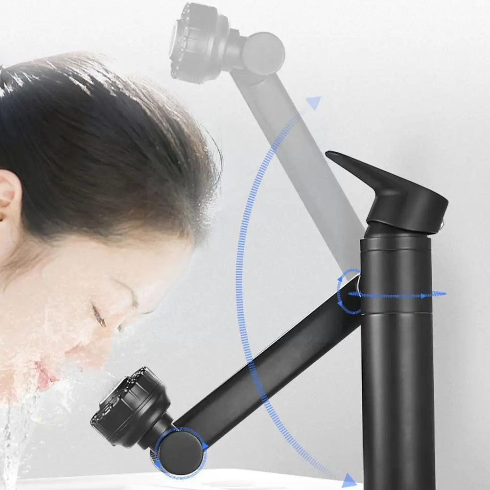 2022 Popular Washbasin Kitchen 360 Degree Rotating Water Cold And Hot Adjustable Bathroom Multifunctional Sink Faucet Fauce G6x1
2022 Popular Washbasin Kitchen 360 Degree Rotating Water Cold And Hot Adjustable Bathroom Multifunctional Sink Faucet Fauce G6x1