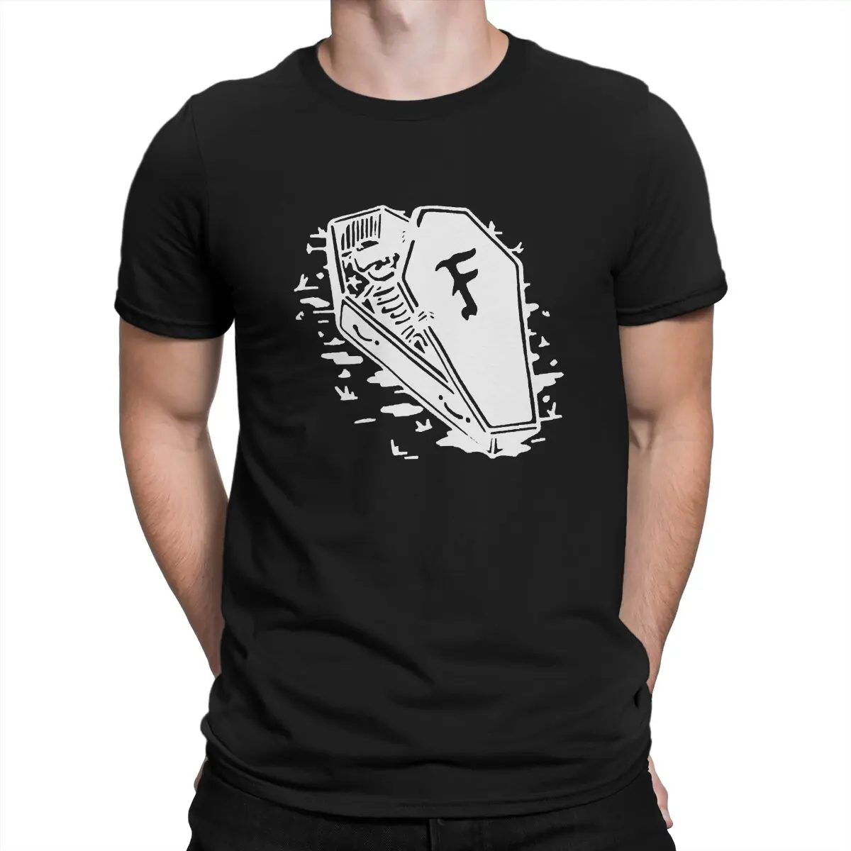 Forward Observations Group Boat Tshirt Graphic Men Tops Vintage Grunge Summer Short Sleeve Fibre Harajuku T Shirt
Forward Observations Group Boat Tshirt Graphic Men Tops Vintage Grunge Summer Short Sleeve Fibre Harajuku T Shirt