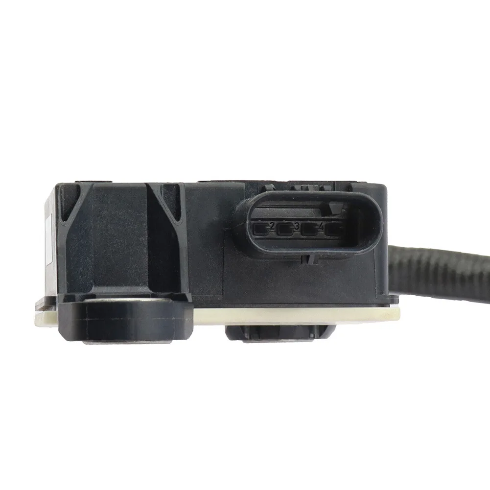 Particle Matter Sensor PM Parts Replacement Vehicle 0281007513 39265-2F500 Accessories Black For Hyundai For KIA
Particle Matter Sensor PM Parts Replacement Vehicle 0281007513 39265-2F500 Accessories Black For Hyundai For KIA