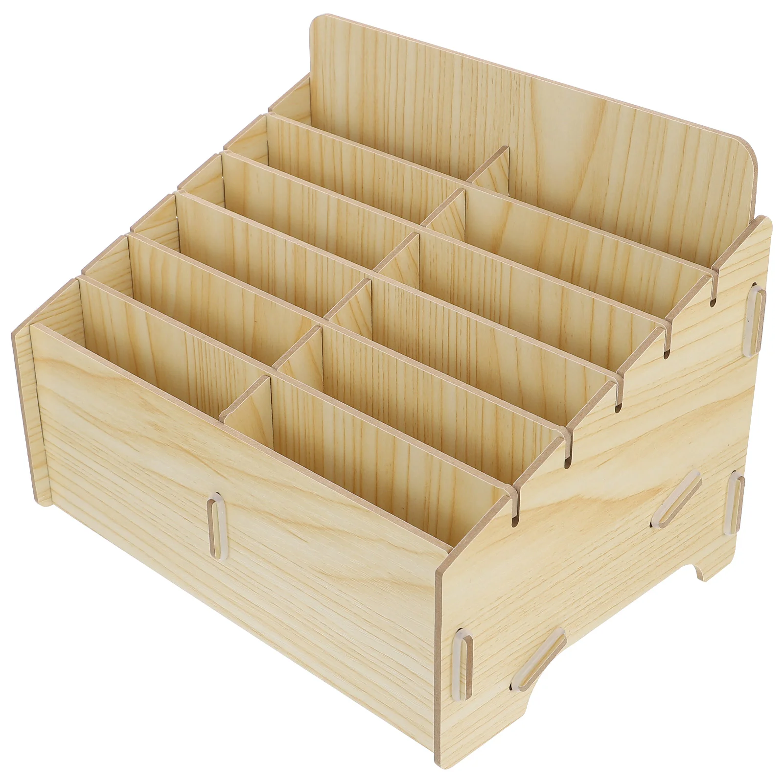 Box Holder Classroom Desktop Storage Box Box Storage Holder for Decor Office Desktop Home
Box Holder Classroom Desktop Storage Box Box Storage Holder for Decor Office Desktop Home