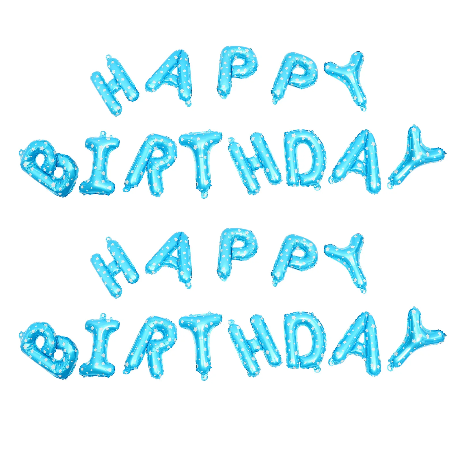 Birthday Party Balloons Balloon Decorations Happy Banner Letter Boys Foil Decor For Background Photo Props Decoration Kid Star
Birthday Party Balloons Balloon Decorations Happy Banner Letter Boys Foil Decor For Background Photo Props Decoration Kid Star