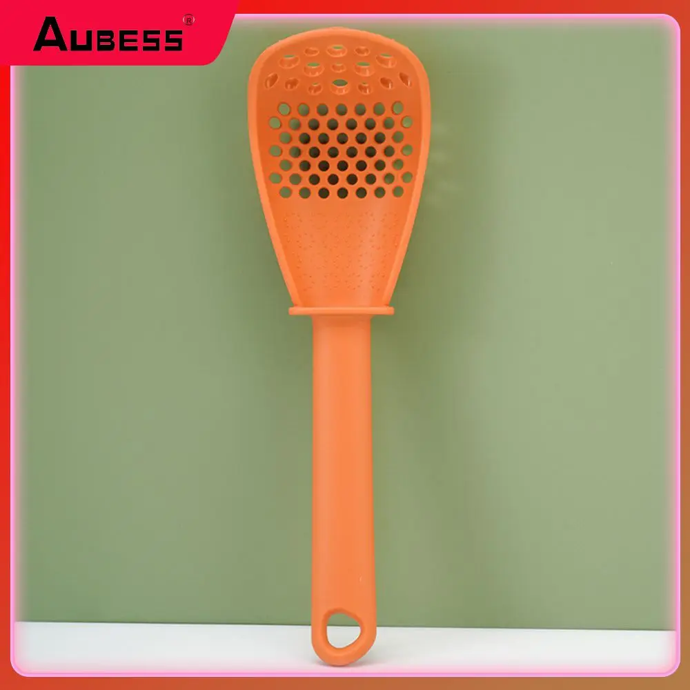 Полезная кухонная ложка, силиконовый маленький дуршлаг, кухонная шлифовальная ложка, фильтр, кухонные приспособления для готовки, многофун...
Полезная кухонная ложка, силиконовый маленький дуршлаг, кухонная шлифовальная ложка, фильтр, кухонные приспособления для готовки, многофун...