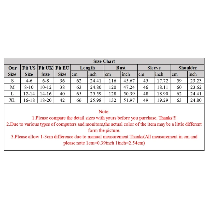 Women Batwing Long Sleeve Turtleneck Sweater Solid Color Chunky Crochet Knitted Sweatshirt Oversized Loose Jumper Tops
Women Batwing Long Sleeve Turtleneck Sweater Solid Color Chunky Crochet Knitted Sweatshirt Oversized Loose Jumper Tops