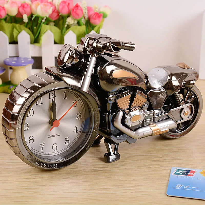 Creative Lazy Alarm Clock Gift Personality Home Digital Modern Bedside Alarm Clock Radiosveglia Da Comodino Decoration OO50AC
Creative Lazy Alarm Clock Gift Personality Home Digital Modern Bedside Alarm Clock Radiosveglia Da Comodino Decoration OO50AC