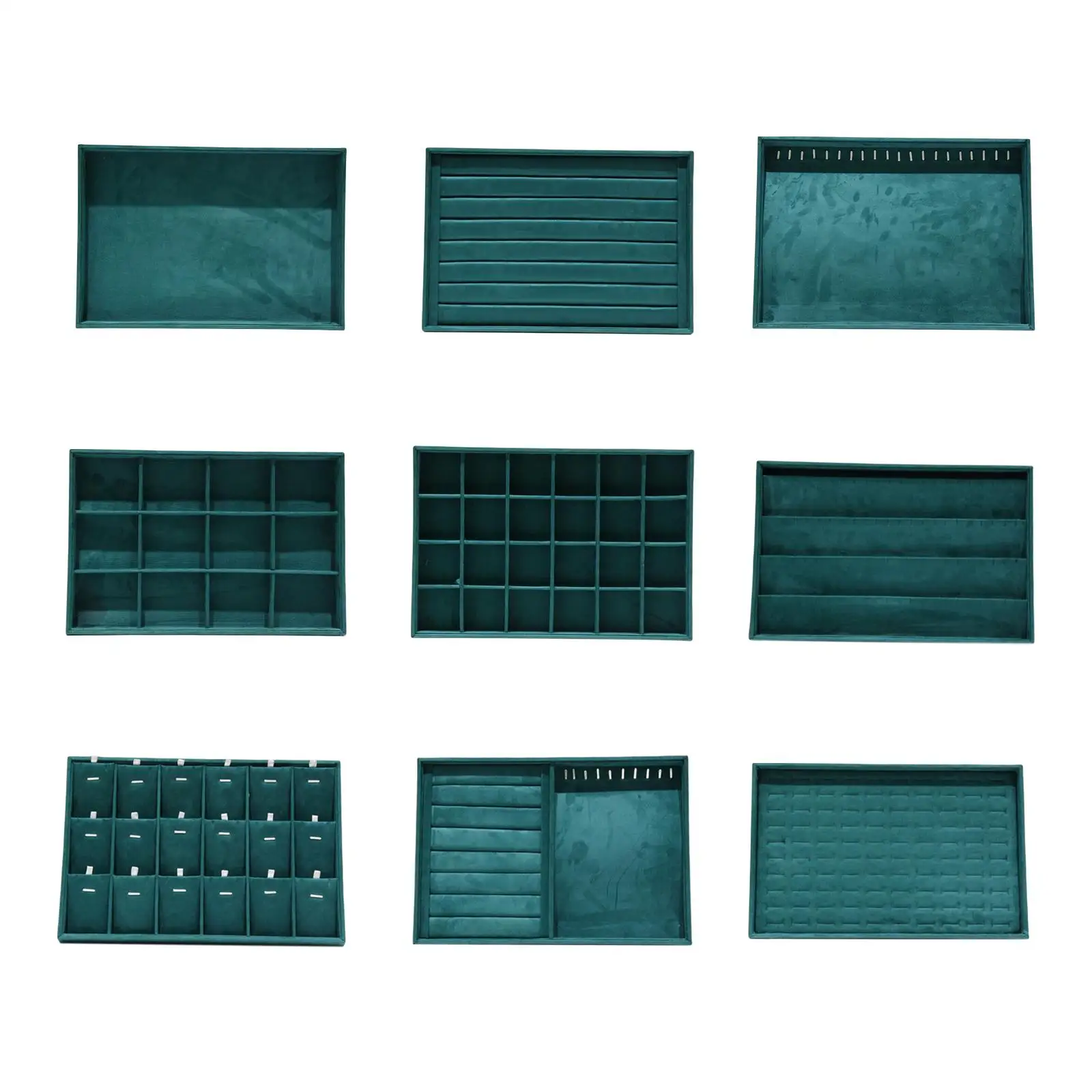 Jewelry Tray Organizer Wooded Luxury and Elegance Holder for Women Girl Bracelet Brooches
Jewelry Tray Organizer Wooded Luxury and Elegance Holder for Women Girl Bracelet Brooches