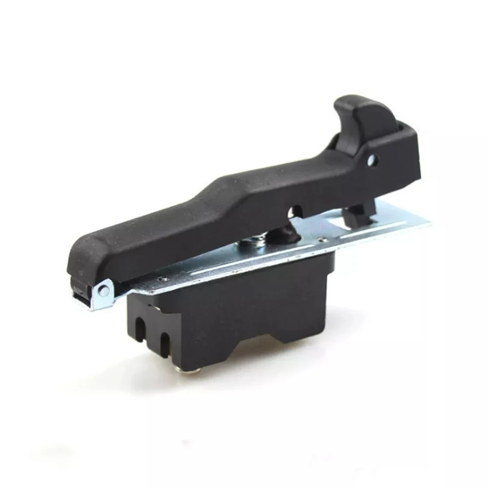 Grinder Switch Trigger Button Switch 2NO AC250V Angle Tools FREE POST Great Price & Quality Grinder Parts Power
Grinder Switch Trigger Button Switch 2NO AC250V Angle Tools FREE POST Great Price & Quality Grinder Parts Power