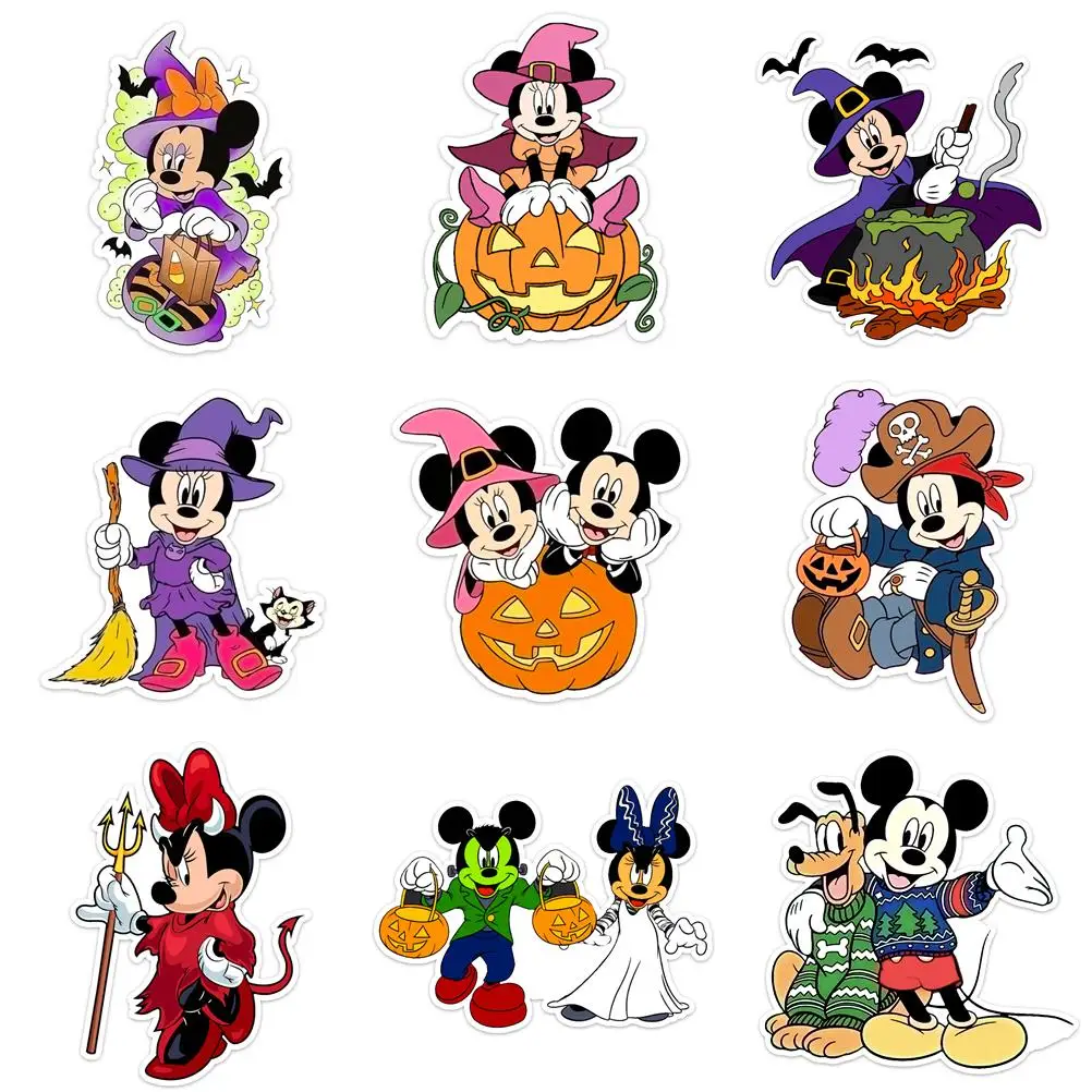 Disney Хэллоуин Микки МИНН 5 шт./лот плоский полимер с плоским основанием принадлежности для рукоделия Кабошон Скрапбукинг «сделай сам» волосы...
Disney Хэллоуин Микки МИНН 5 шт./лот плоский полимер с плоским основанием принадлежности для рукоделия Кабошон Скрапбукинг «сделай сам» волосы...