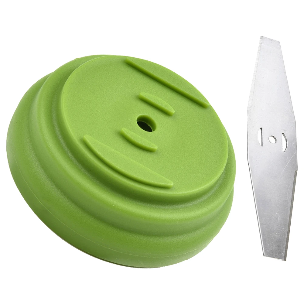 Blade Cover Saw Blade 1Set Accessories Attachment Garden Power Tools Plastic +Steel Replacement Garden Brand New
Blade Cover Saw Blade 1Set Accessories Attachment Garden Power Tools Plastic +Steel Replacement Garden Brand New