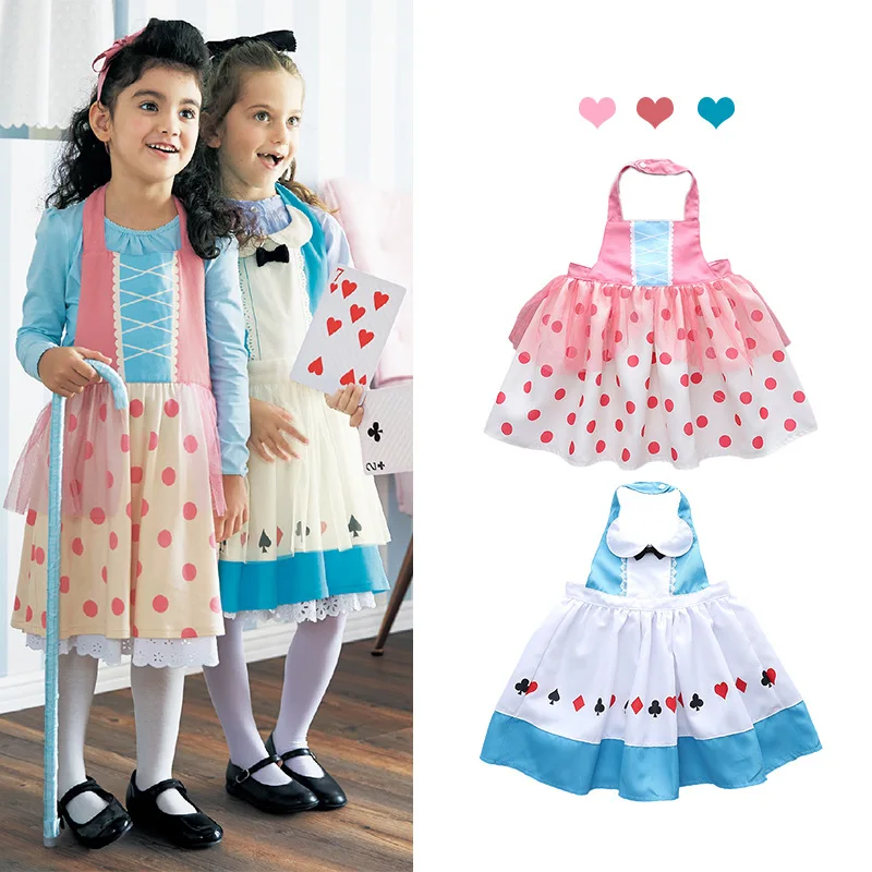 Children Colorful Bibs Aprons Dress Girl Aprons Baby Painting Overalls Covers Kids Waterproof Eating Bibs Size 90-120 S M L
Children Colorful Bibs Aprons Dress Girl Aprons Baby Painting Overalls Covers Kids Waterproof Eating Bibs Size 90-120 S M L
