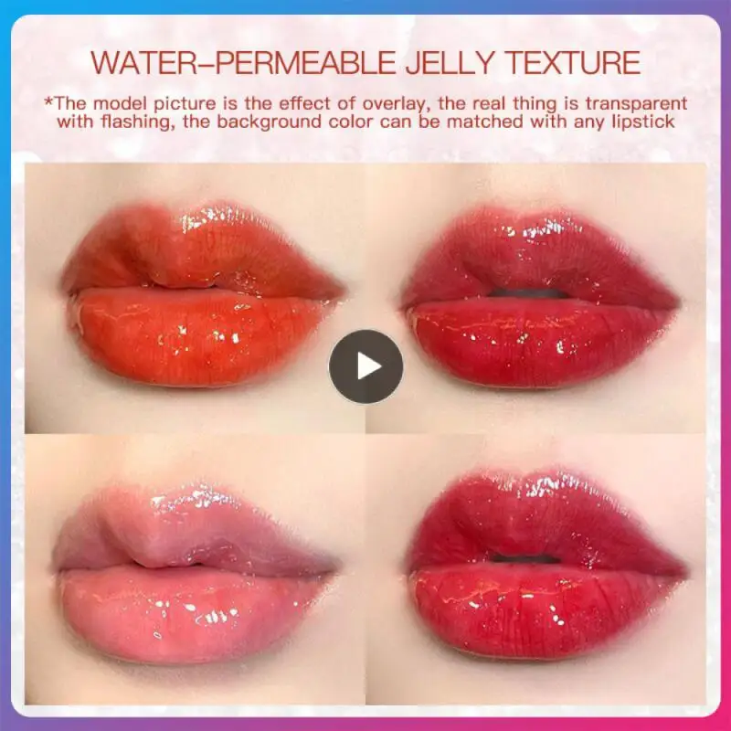 Lip Oil Hydrating Lip Nourishing Glitter Lip Gloss Lip Care Liquid Lip Balm Moisturizing Mirror Water Lip Gloss Lip Glow Oil
Lip Oil Hydrating Lip Nourishing Glitter Lip Gloss Lip Care Liquid Lip Balm Moisturizing Mirror Water Lip Gloss Lip Glow Oil