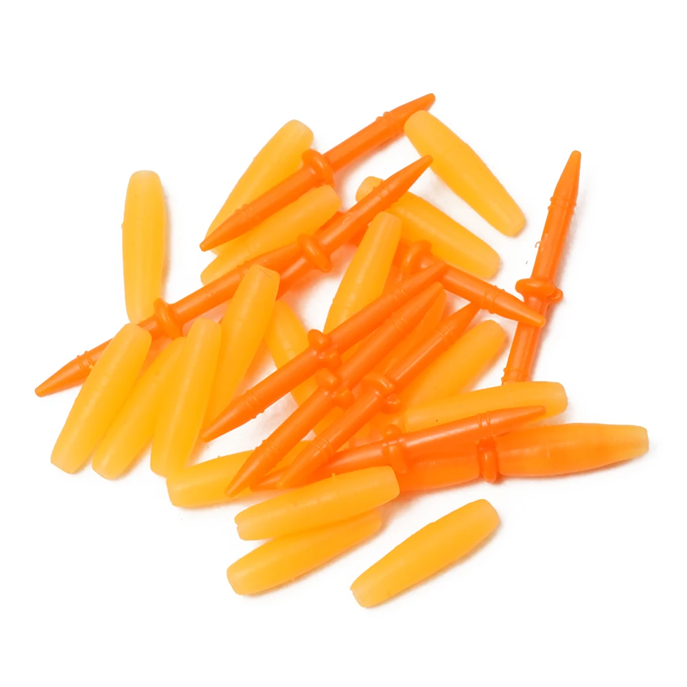 10pcs Fishing Floating Stopper Swivel Bobber Anti Slip Stick Line Stopper Tackle Tools Sea Ocean Float Ocean Rock Pesca Iscas
10pcs Fishing Floating Stopper Swivel Bobber Anti Slip Stick Line Stopper Tackle Tools Sea Ocean Float Ocean Rock Pesca Iscas