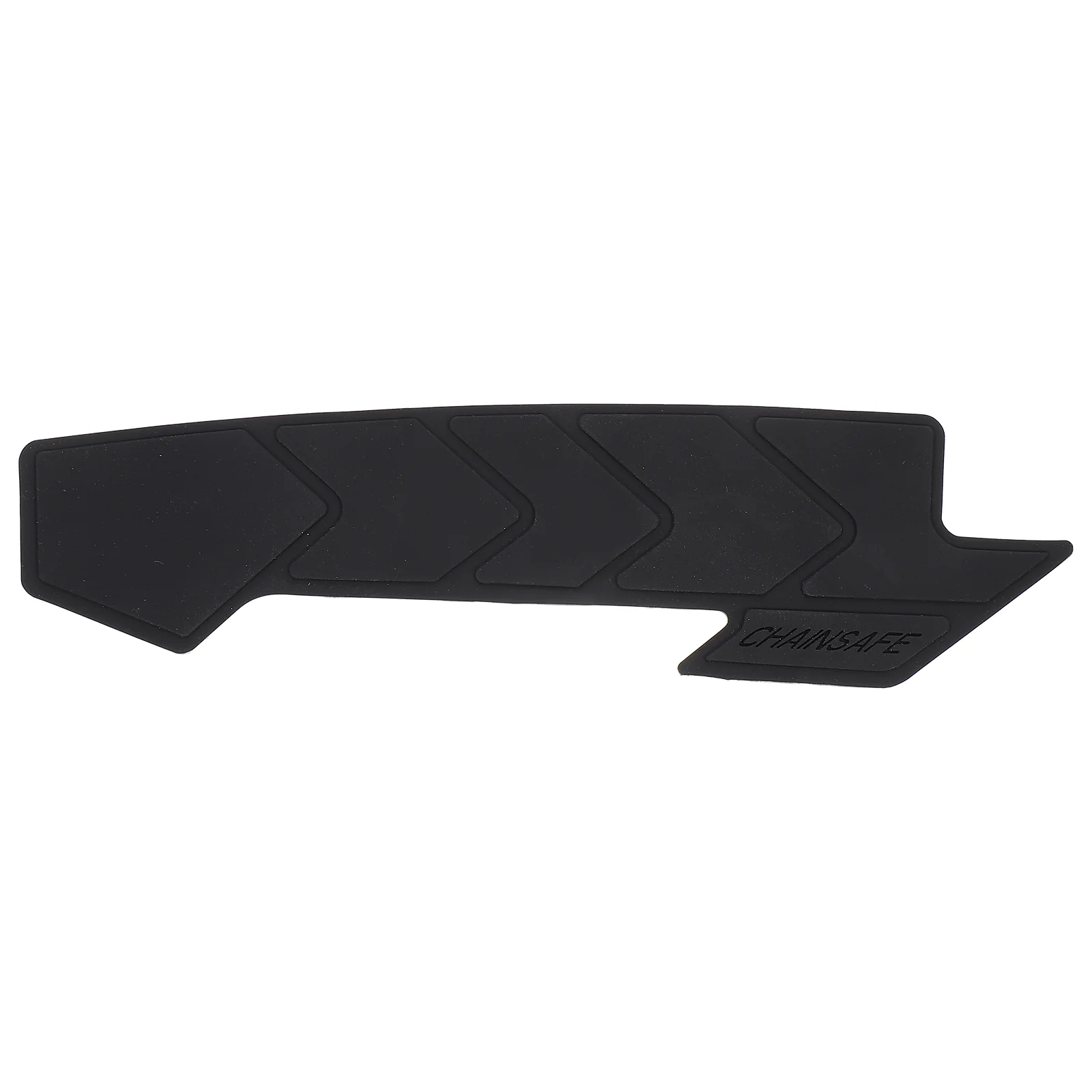 Bicycle Chain Guard Cycling Panniers Bicycles Bike Accessory Protective Pad Accessories Bikes
Bicycle Chain Guard Cycling Panniers Bicycles Bike Accessory Protective Pad Accessories Bikes