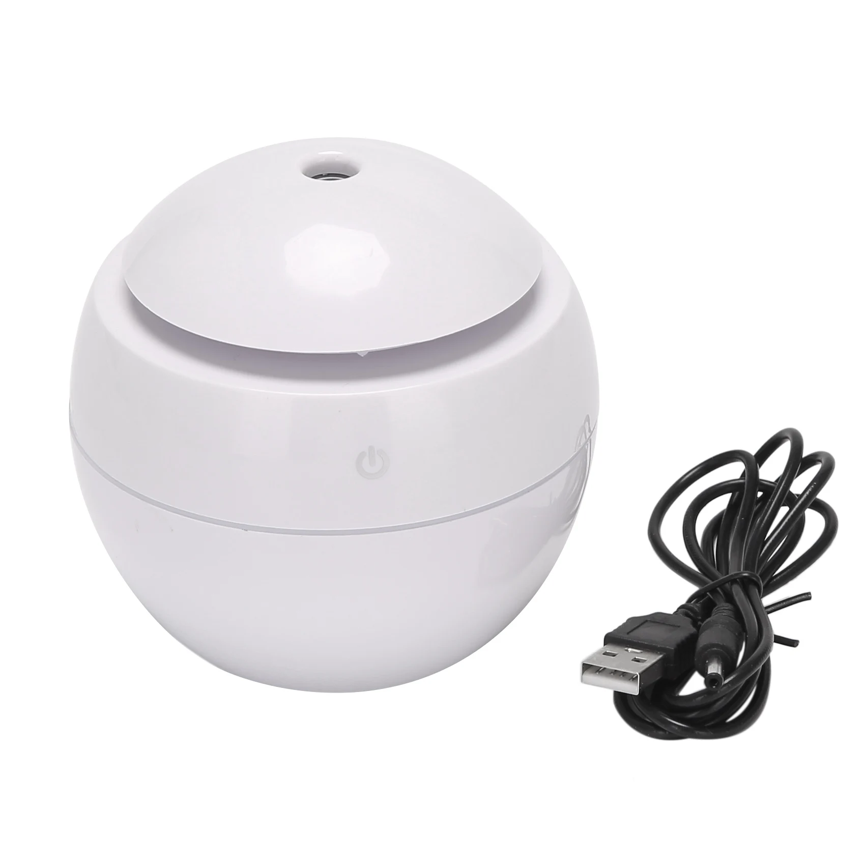 Variable Aromatherapy Essential Oil Diffuser Mini Usb Air Humidifier Portable Ultrasonic Atomizing Humidifier Air Purifier Le
Variable Aromatherapy Essential Oil Diffuser Mini Usb Air Humidifier Portable Ultrasonic Atomizing Humidifier Air Purifier Le