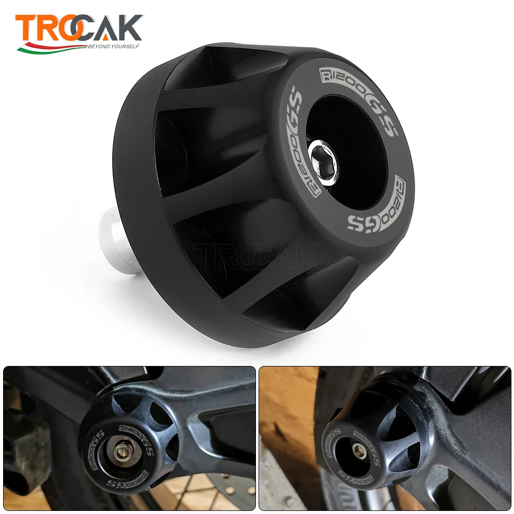 Корпус финального привода мотоцикла, карданный слайдер, защита для BMW R 1200 GS R1200GS LC 13-17 R1200 GS LC Adventure 14-17
Корпус финального привода мотоцикла, карданный слайдер, защита для BMW R 1200 GS R1200GS LC 13-17 R1200 GS LC Adventure 14-17