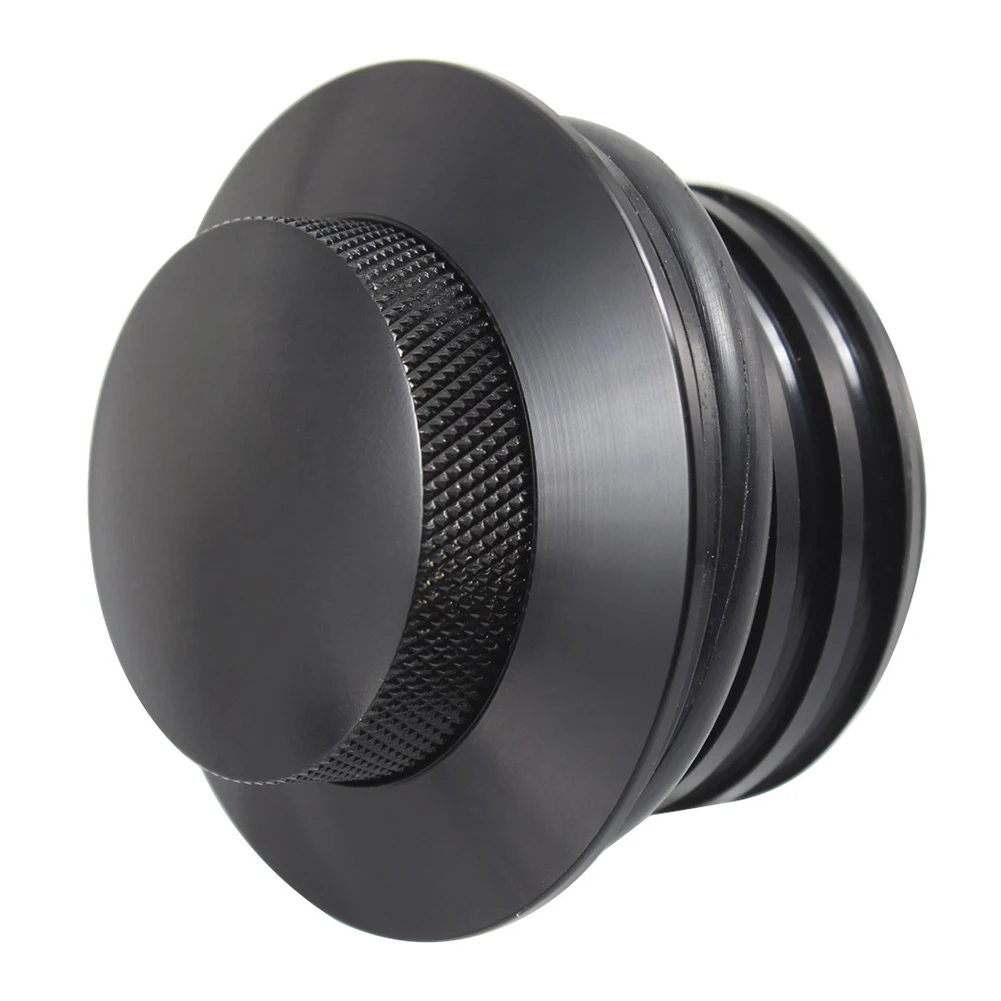 Nterior Replacement Parts Fuel Tank Cap 1pc Black For Harley XL883 1200 X48 X72 Forward Clockwise Fuel Oil Tank
Nterior Replacement Parts Fuel Tank Cap 1pc Black For Harley XL883 1200 X48 X72 Forward Clockwise Fuel Oil Tank