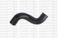 Store code: 10032107 for TURBO hose FREE ER I 2,0 TD4 01 06 
Store code: 10032107 for TURBO hose FREE ER I 2,0 TD4 01 06