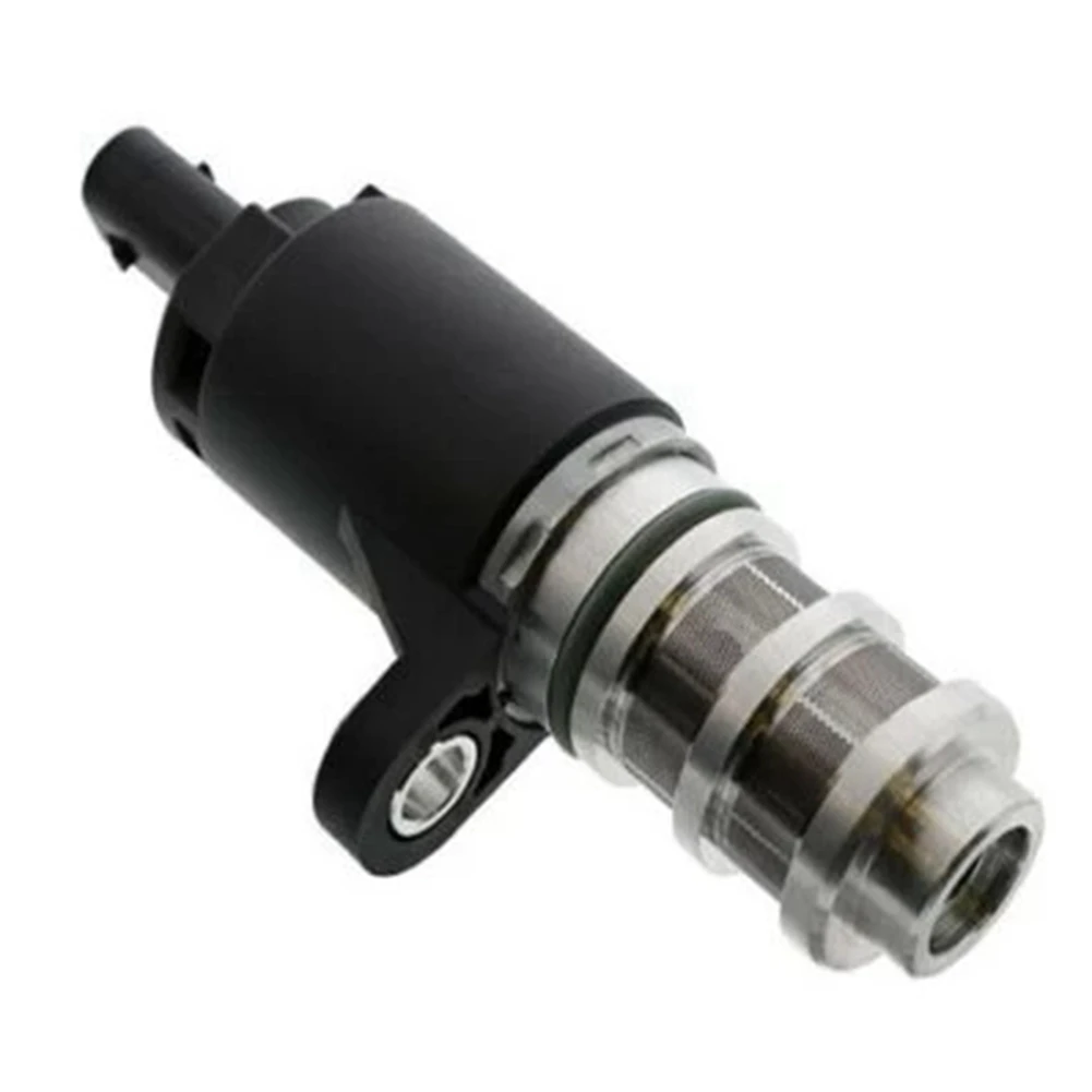 11417622768 Car Engine Hydraulic Valve Oil Sensor Oil Stopper for 1-5 Series X1 X3 X4 X5 N20 1141 7622
11417622768 Car Engine Hydraulic Valve Oil Sensor Oil Stopper for 1-5 Series X1 X3 X4 X5 N20 1141 7622
