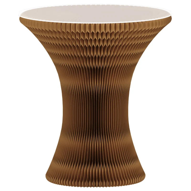 Xl Roman Table Creative Minimalist Negotiation Table Folding Movable Living Room Balcony Bedroom round Table
Xl Roman Table Creative Minimalist Negotiation Table Folding Movable Living Room Balcony Bedroom round Table