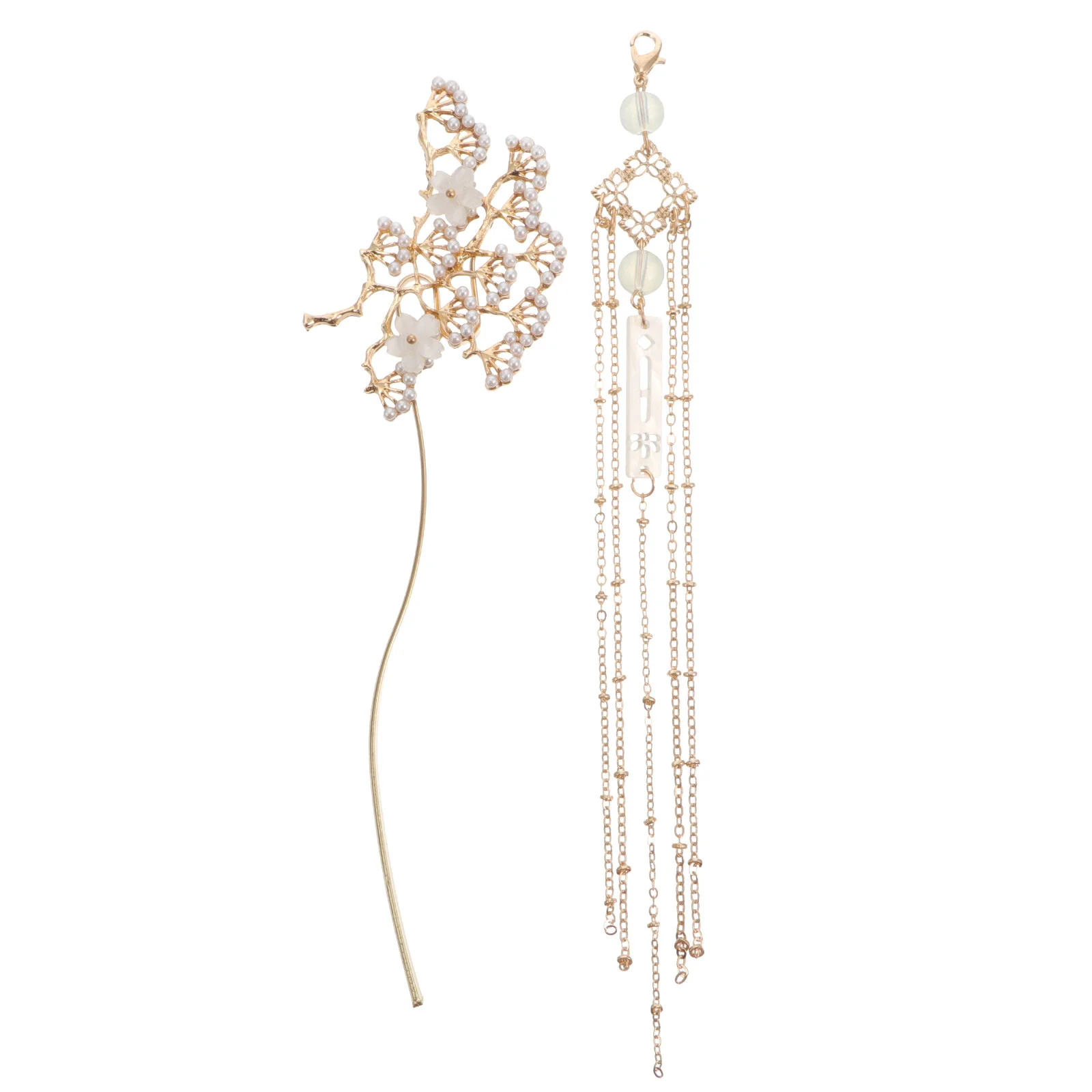 Retro Hair Clips Ancient Style Stick Wedding Headdress Chinese Sticks Women Hairsticks Vintage
Retro Hair Clips Ancient Style Stick Wedding Headdress Chinese Sticks Women Hairsticks Vintage