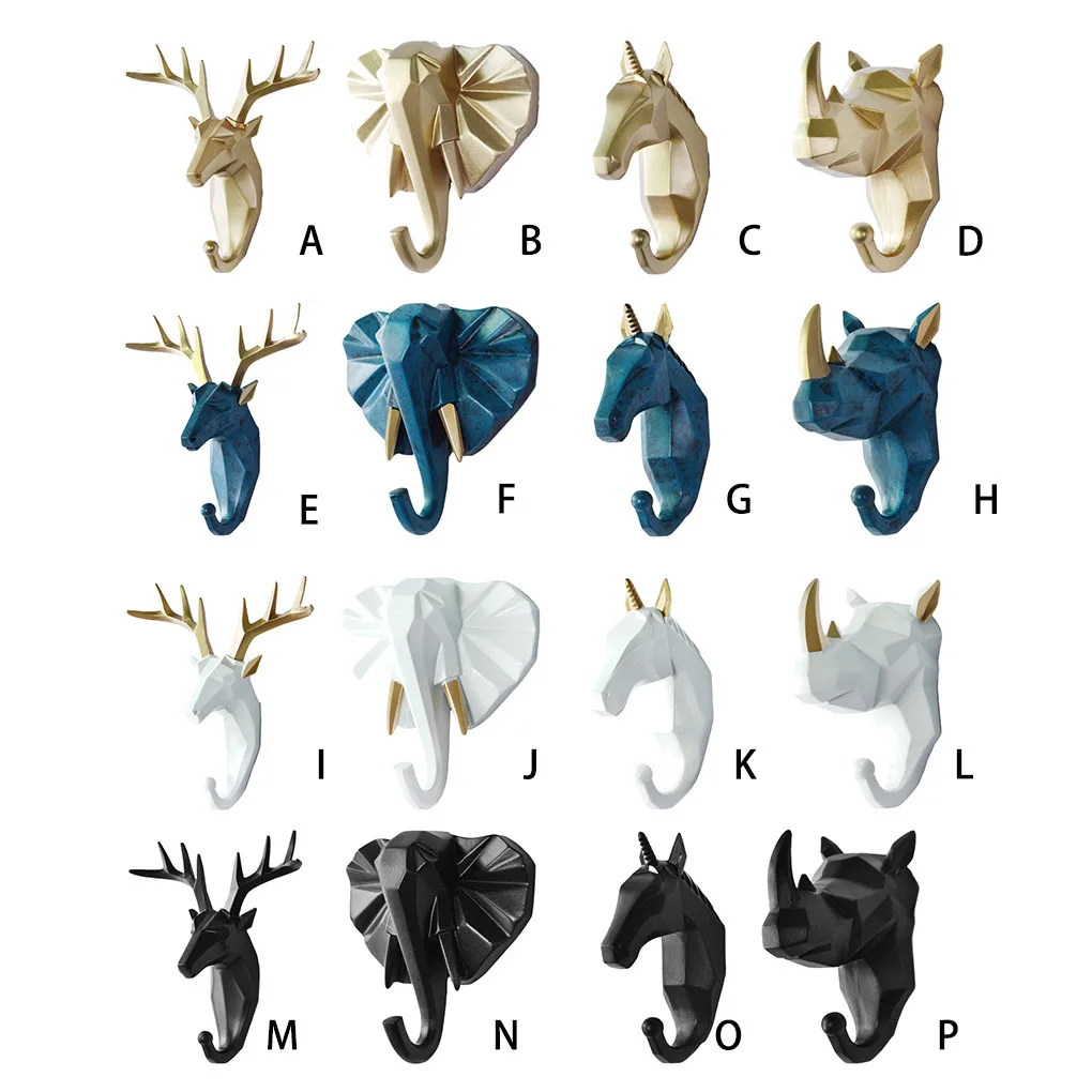 Полимерный в форме животных вешалка, сплошной цвет, декоративный, без дырочек, самоклеющийся, ключ, куртка, дверь, задняя крышка, крючок, держатель
Полимерный в форме животных вешалка, сплошной цвет, декоративный, без дырочек, самоклеющийся, ключ, куртка, дверь, задняя крышка, крючок, держатель