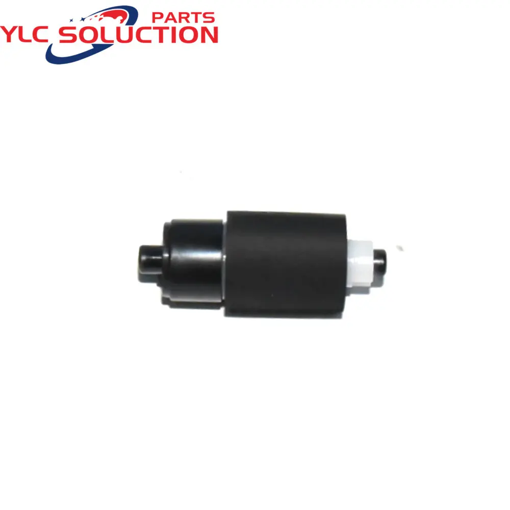 10 шт., Новая деталь 302F909171 302F909170 для Kyocera FS2100 2020 2100 3040 3140 3900 3920 Fs6025 FS6030
10 шт., Новая деталь 302F909171 302F909170 для Kyocera FS2100 2020 2100 3040 3140 3900 3920 Fs6025 FS6030