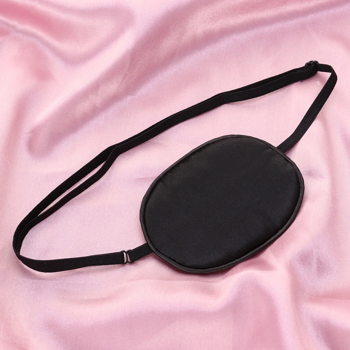 Eye Patch Patches Lazy Kids Pirate Amblyopia Single Party Theme Adult Eyeglass Costume Children Captain Strabismus Glasses
Eye Patch Patches Lazy Kids Pirate Amblyopia Single Party Theme Adult Eyeglass Costume Children Captain Strabismus Glasses