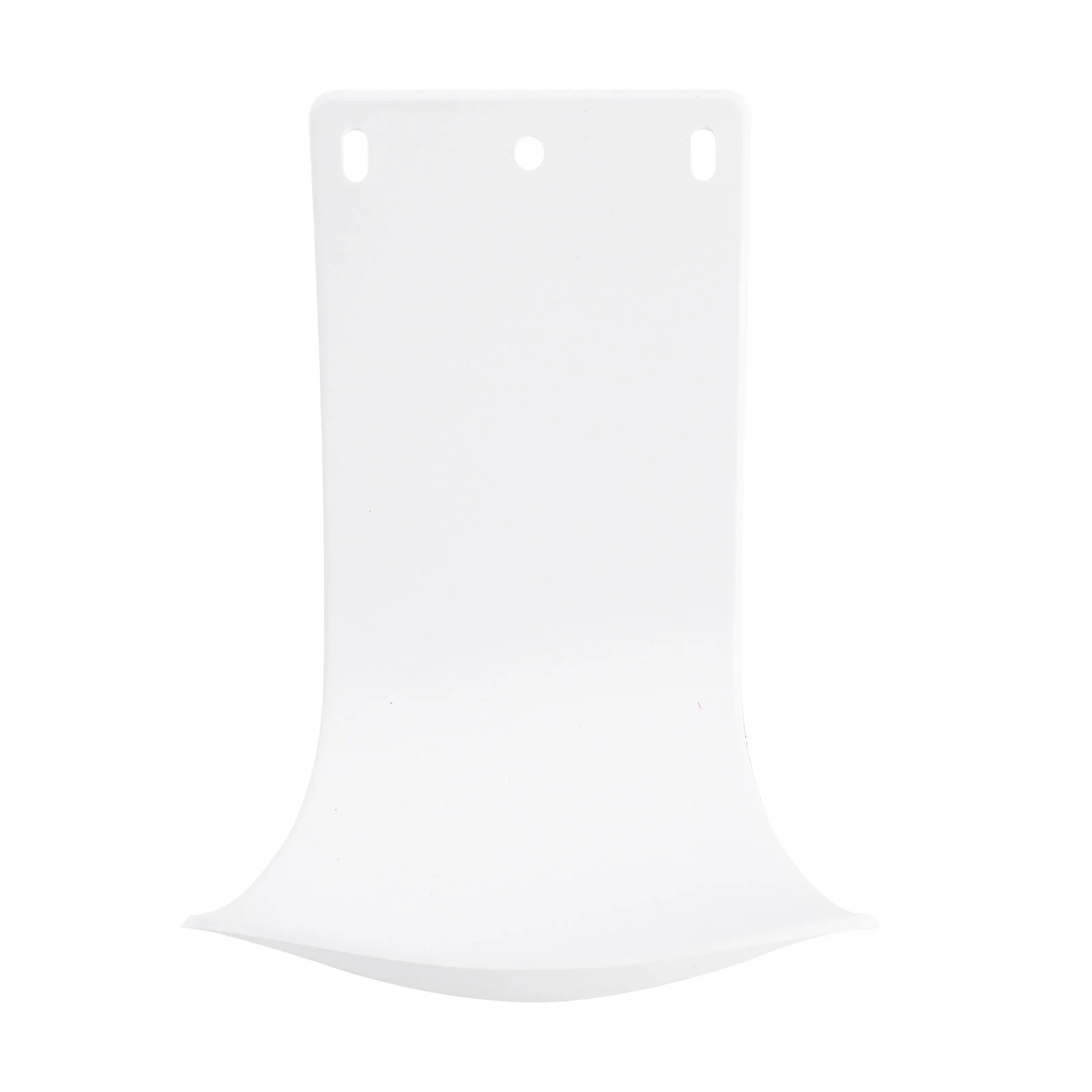 Tray Dispenser Drip Soap Catcher Laundry Wall Trays Detergent Automatic Foam Catch Hand Bracket Spray Dish Holder Mount Kitchen
Tray Dispenser Drip Soap Catcher Laundry Wall Trays Detergent Automatic Foam Catch Hand Bracket Spray Dish Holder Mount Kitchen