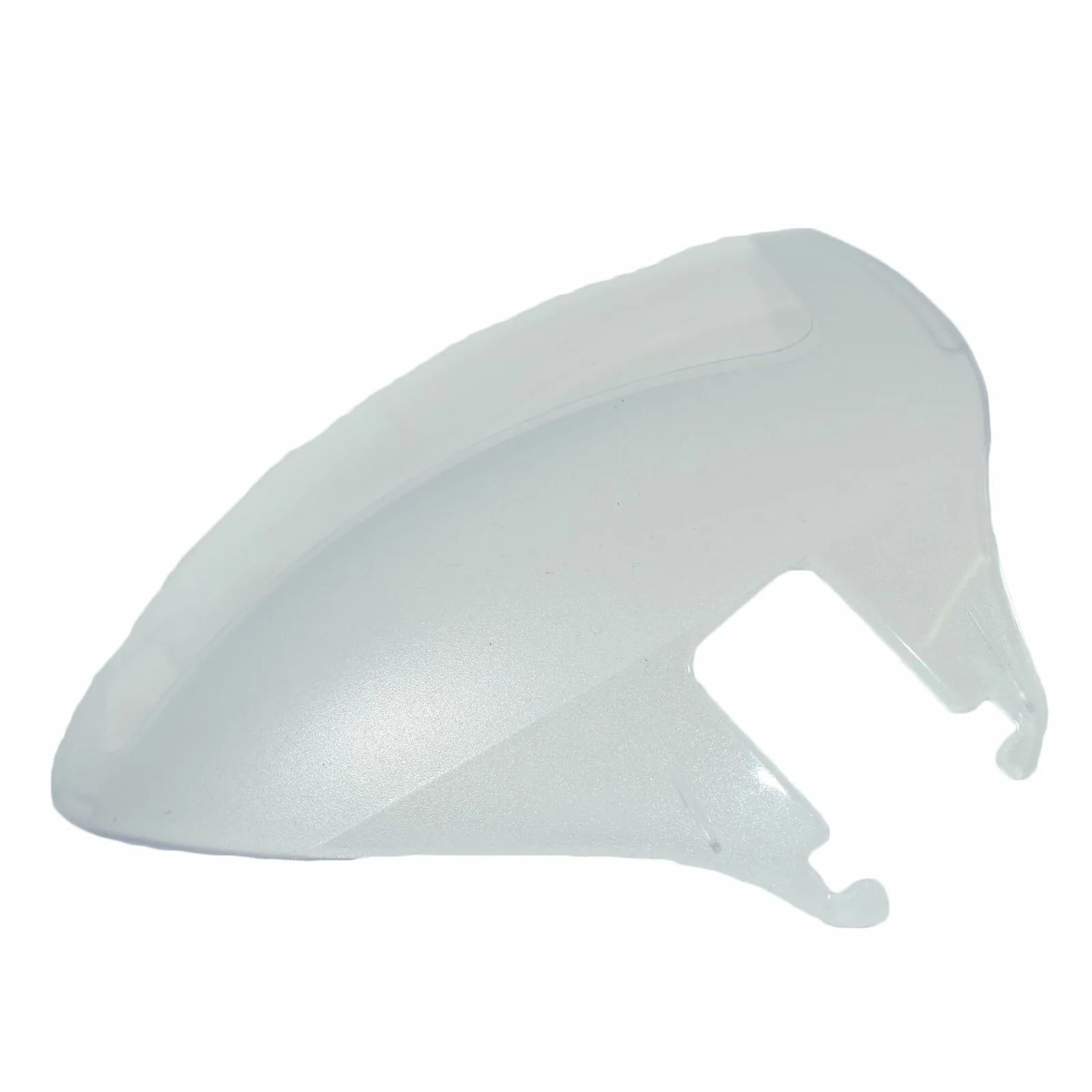 Spare Welding Lens Welding Replacement Welding Accessories Cover Fitting Parts Protective Outer Lens For Welding
Spare Welding Lens Welding Replacement Welding Accessories Cover Fitting Parts Protective Outer Lens For Welding