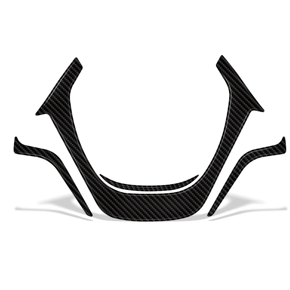 Для Yamaha Tracer 9 2022 2023 - 3D стикер аксессуары для мотоциклов 3D эпоксидная смола стикер наклейка
Для Yamaha Tracer 9 2022 2023 - 3D стикер аксессуары для мотоциклов 3D эпоксидная смола стикер наклейка