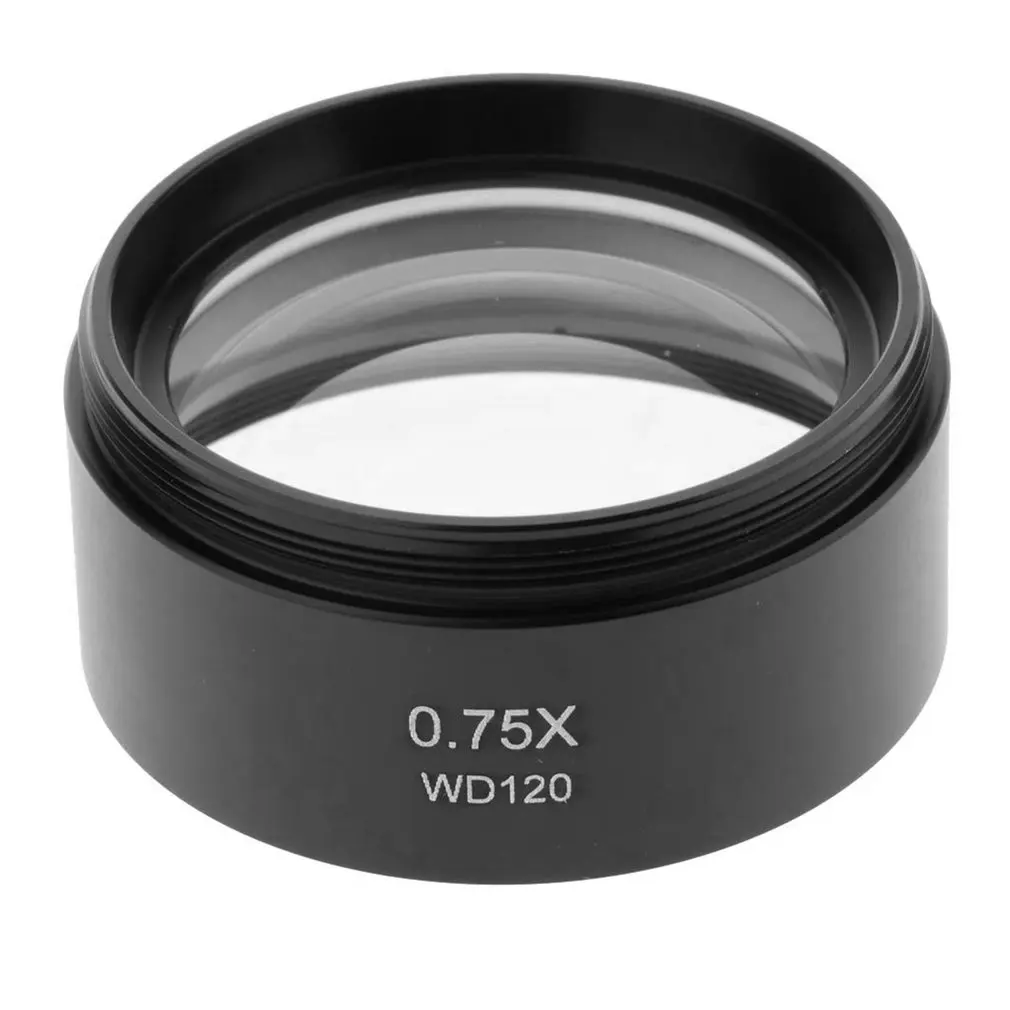 Biological Microscope Eyepiece Monocular Biological Microscope Magnification Lens Microscope Large field
Biological Microscope Eyepiece Monocular Biological Microscope Magnification Lens Microscope Large field