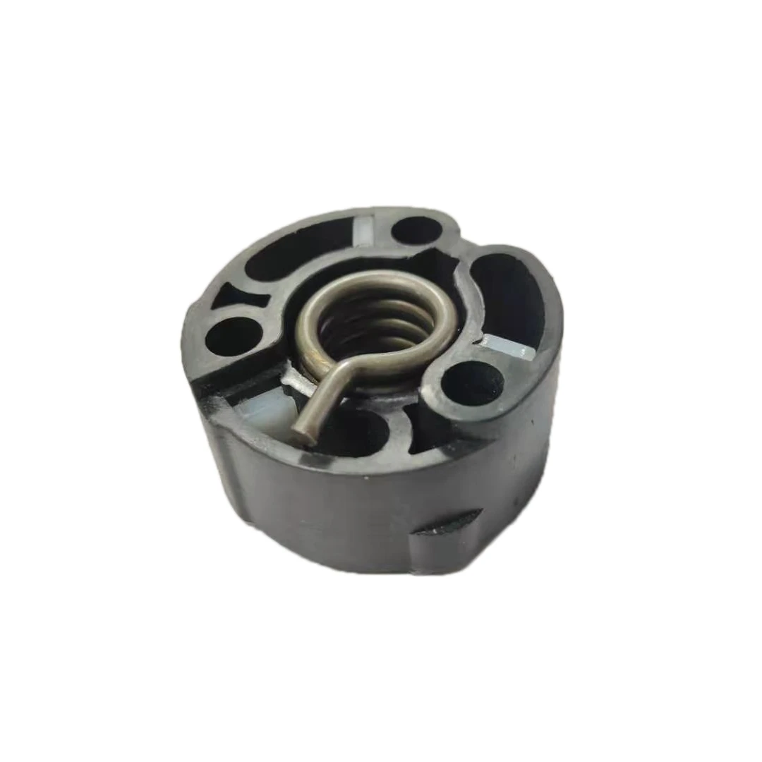 Комплект для ремонта Supercharger с шкивом для диапазона L332 / Sport 5,0 V8 2010-2013
Комплект для ремонта Supercharger с шкивом для диапазона L332 / Sport 5,0 V8 2010-2013