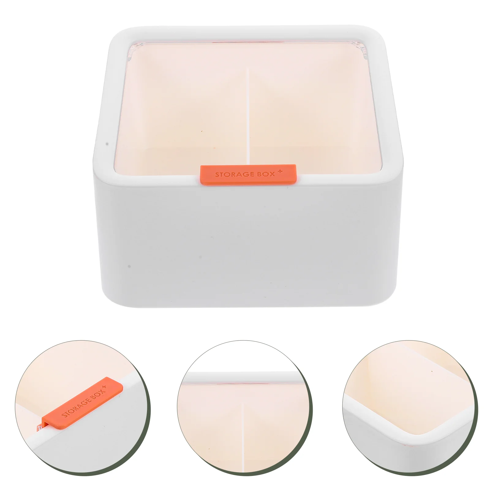 Cotton Holder Pad Swab Makeup Organizer Box Qtip Case Dispenser Padscontainer Stick Bathroom Sponge Storage Canisterssticks
Cotton Holder Pad Swab Makeup Organizer Box Qtip Case Dispenser Padscontainer Stick Bathroom Sponge Storage Canisterssticks