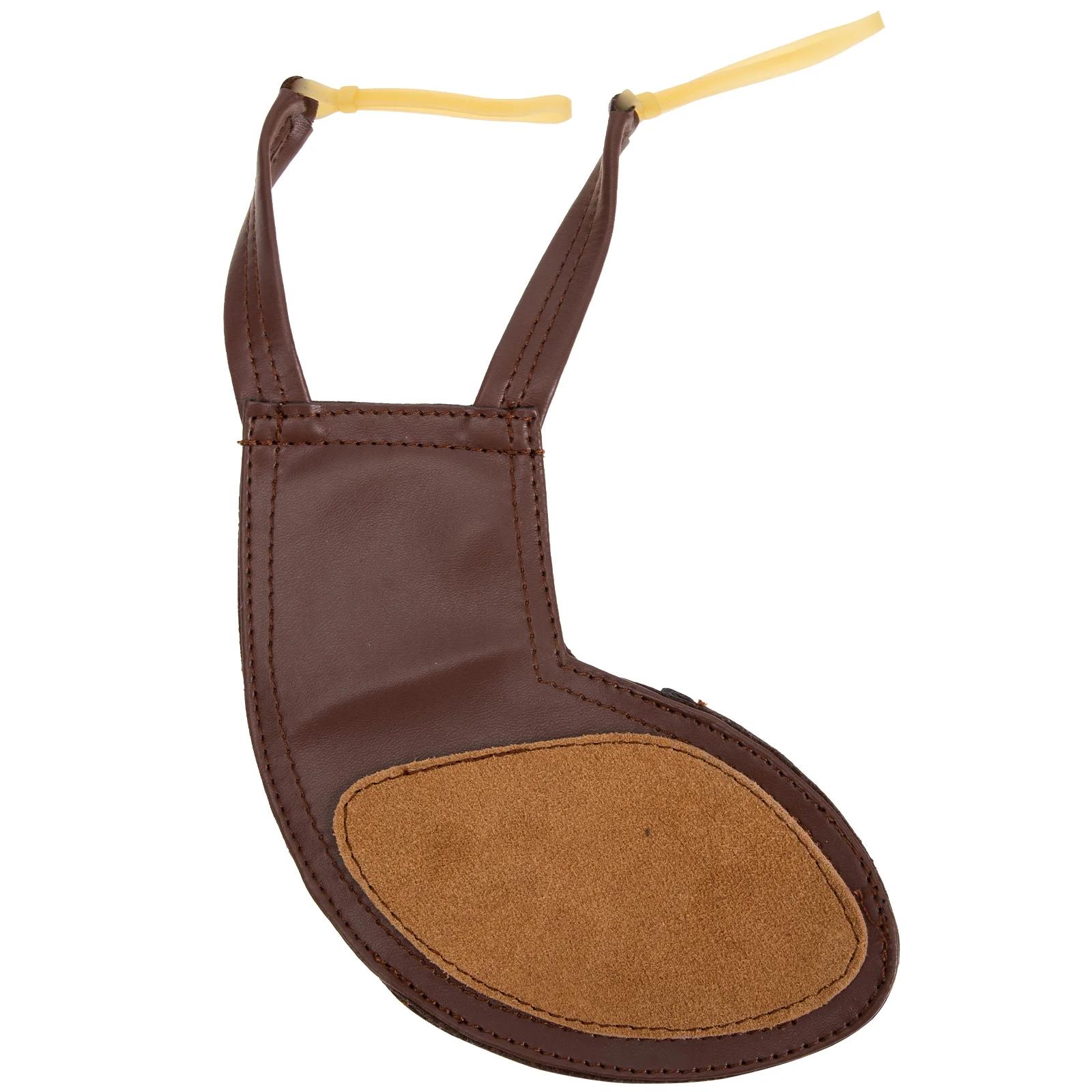 Violin Chin Rest Cushion Leather Violin Chin Rest Sleeve Violin Chin Rest Mat Violin Supplies Violin Chin Rest Pad
Violin Chin Rest Cushion Leather Violin Chin Rest Sleeve Violin Chin Rest Mat Violin Supplies Violin Chin Rest Pad