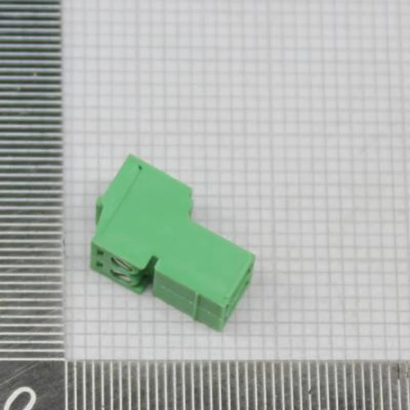 10Pcs/Lot 1857883 PHOENIX CONNECTOR The corresponding metal needle can contact customer service
10Pcs/Lot 1857883 PHOENIX CONNECTOR The corresponding metal needle can contact customer service