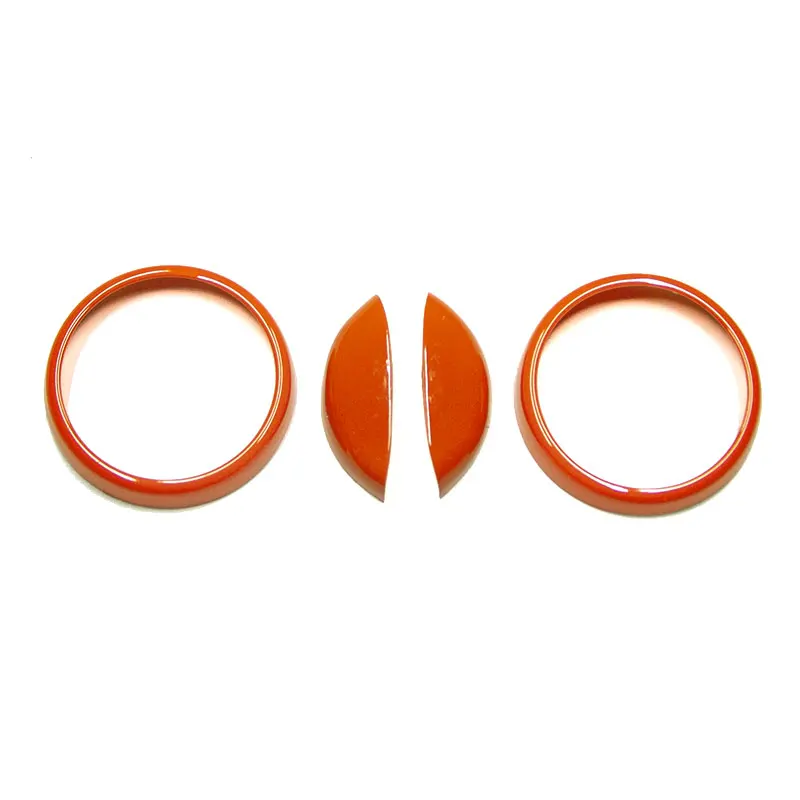 Smart 451 Fortwo Декоративная Крышка Вентиляционного Отверстия Автомобильная Наклейка Аксессуар Для Модификации Интерьера Пла...
Smart 451 Fortwo Декоративная Крышка Вентиляционного Отверстия Автомобильная Наклейка Аксессуар Для Модификации Интерьера Пла...