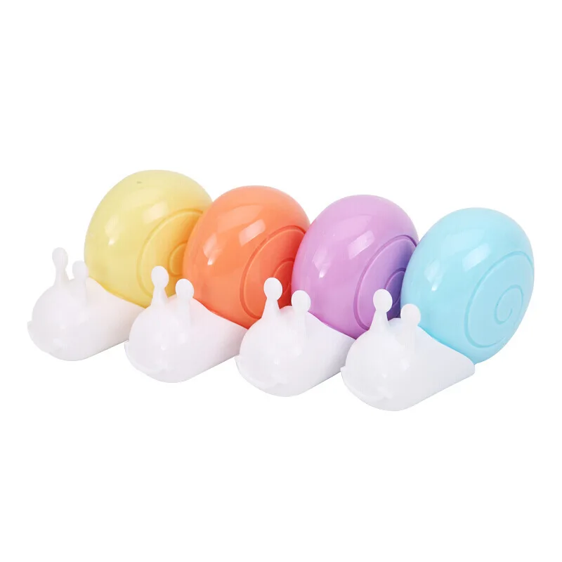 1pcs/lot M&G Cute Kawaii 6M Correction Tape New Snail Shape Corrector Stationery School Supplies papelaria material escolar
1pcs/lot M&G Cute Kawaii 6M Correction Tape New Snail Shape Corrector Stationery School Supplies papelaria material escolar