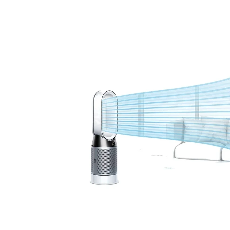 Air Calefaccion De Casa Portable Handy Chauffage D'appoint Heating Aquecedor Room Calefactor Calentador Electric Heater
Air Calefaccion De Casa Portable Handy Chauffage D'appoint Heating Aquecedor Room Calefactor Calentador Electric Heater