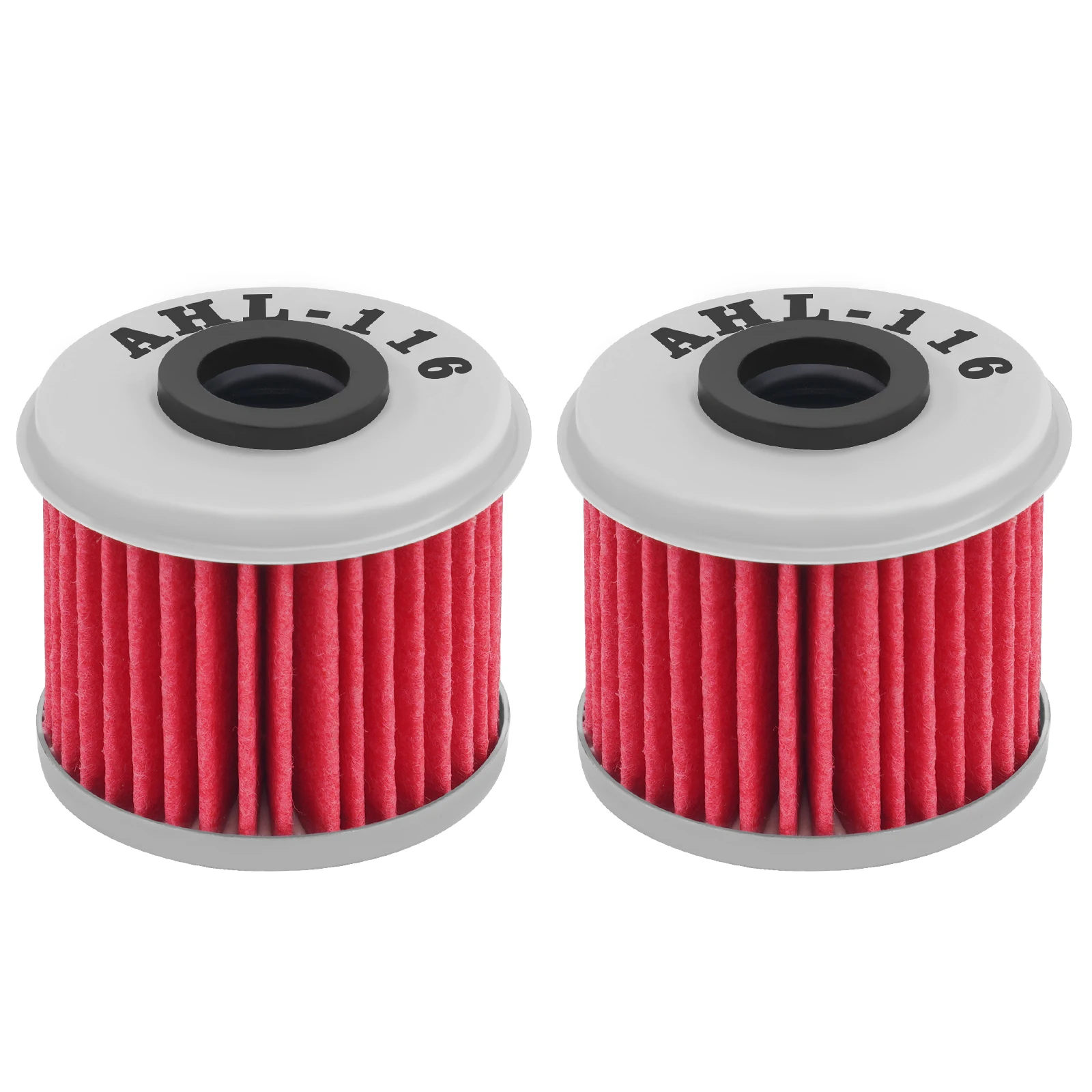 AHL 4 шт. масляные фильтры двигателя для HONDA CRF250R CRF250X CRF450R CRF450X CRF150R TRX450R TRX450ER CRF 150 250 450 R X CRF250 CRF450 
AHL 4 шт. масляные фильтры двигателя для HONDA CRF250R CRF250X CRF450R CRF450X CRF150R TRX450R TRX450ER CRF 150 250 450 R X CRF250 CRF450