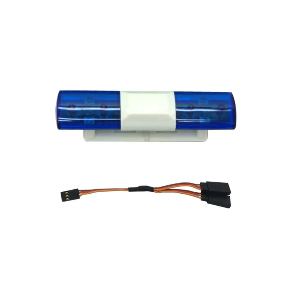 A:Police lighting blue white blue B:Police lighting red white blue C:Police lighting red white red D:Police lighting orange whi
A:Police lighting blue white blue B:Police lighting red white blue C:Police lighting red white red D:Police lighting orange whi