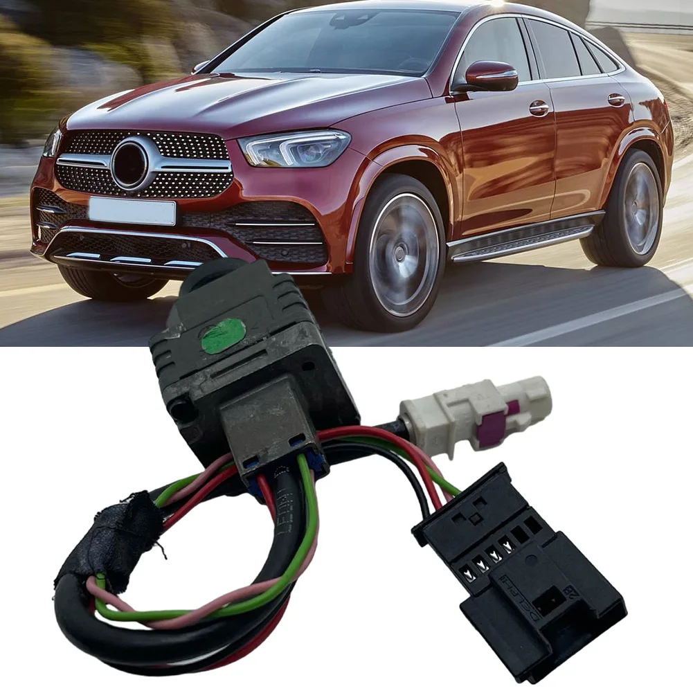 Задняя деталь автомобиля Mercedes-Benz A447, автомобильные аксессуары для электроники, камера заднего вида, автомобильная камера
Задняя деталь автомобиля Mercedes-Benz A447, автомобильные аксессуары для электроники, камера заднего вида, автомобильная камера
