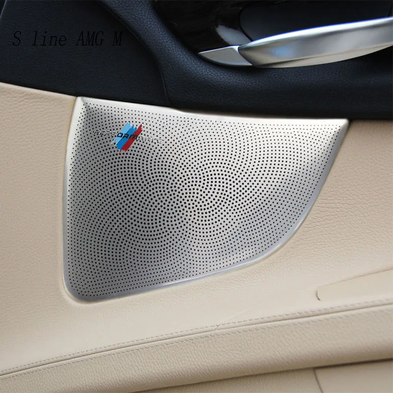 Автомобильная Дверная панель для BMW 7 серии F01 F02 2009-2015, Громкая колонка, стереоколонка, звуковая колонка, крышка гудка, отделка для M, стикер для производительности
Автомобильная Дверная панель для BMW 7 серии F01 F02 2009-2015, Громкая колонка, стереоколонка, звуковая колонка, крышка гудка, отделка для M, стикер для производительности