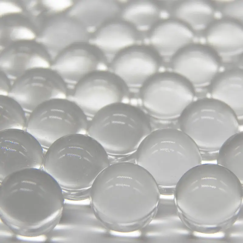 1000pcs/pack/lot different size OD 2mm to 8mm Glass Ball, sand grind bead for Laboratory experiments
1000pcs/pack/lot different size OD 2mm to 8mm Glass Ball, sand grind bead for Laboratory experiments