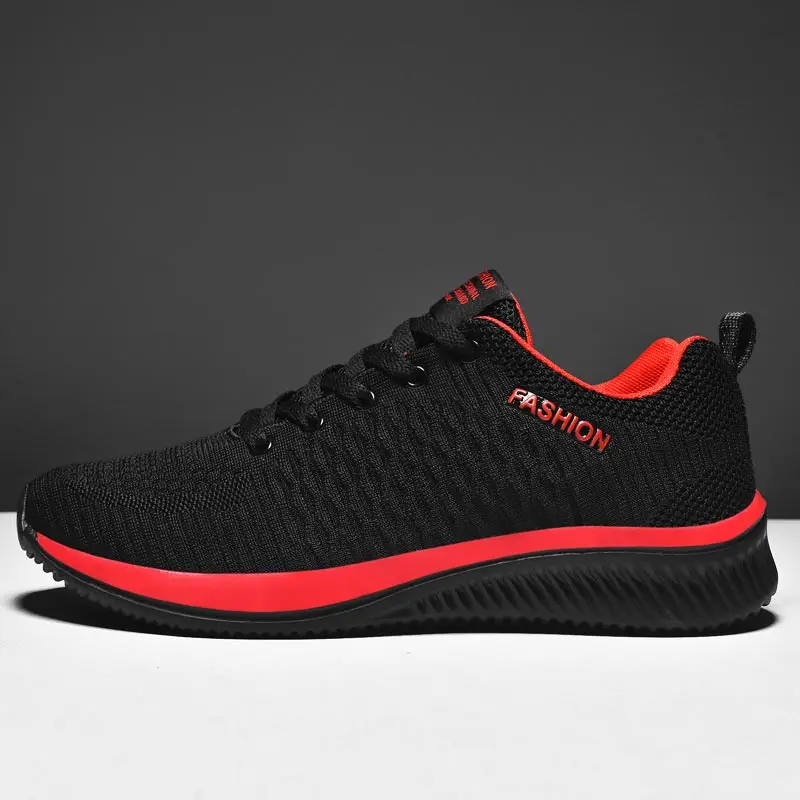 lightweight summer Men's White Sneakers Trainning Sport Shoes Man School Mens Running Shoes Sports Tennis For Men Training
lightweight summer Men's White Sneakers Trainning Sport Shoes Man School Mens Running Shoes Sports Tennis For Men Training