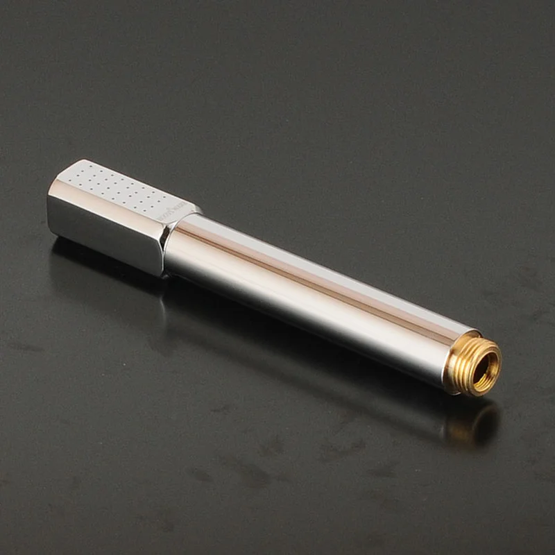 Copper Square Shower Head Increase Pressure Jet Powered Shower Head Rainfall Big Pommeau De Douche Shower Head Mounting EB5HS
Copper Square Shower Head Increase Pressure Jet Powered Shower Head Rainfall Big Pommeau De Douche Shower Head Mounting EB5HS