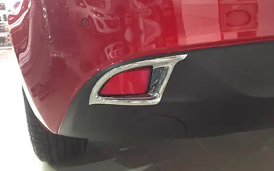 ABS лампа заднего противотуманного фонаря Обложка отделка 2 шт. для хэтчбека Mazda 3 AXELA M3 2014-2016
ABS лампа заднего противотуманного фонаря Обложка отделка 2 шт. для хэтчбека Mazda 3 AXELA M3 2014-2016