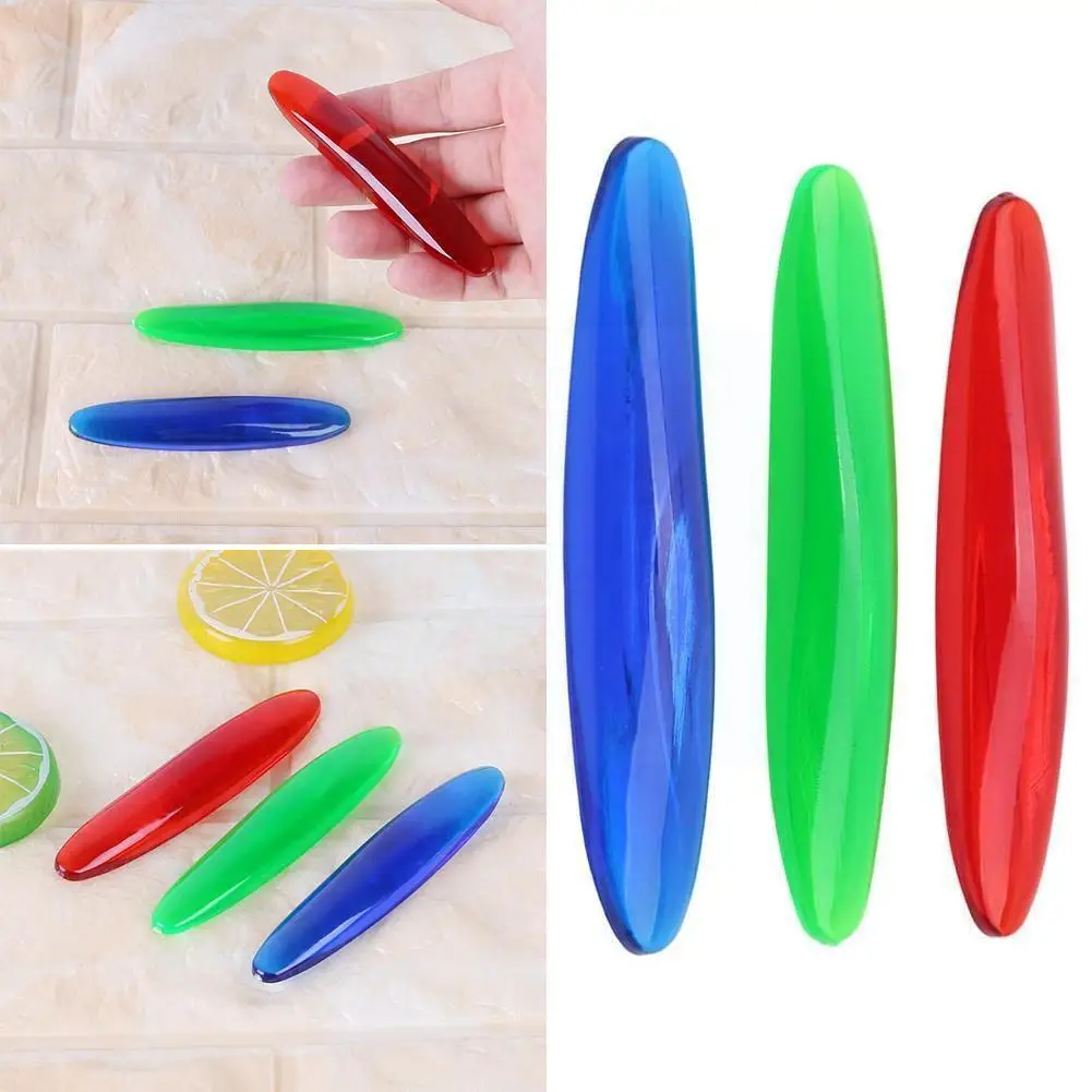 New Magic Props Toys Magic Rock Rattle, And Educational Toy For Kids, Magic Tricks For Babies K7l1
New Magic Props Toys Magic Rock Rattle, And Educational Toy For Kids, Magic Tricks For Babies K7l1